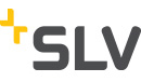 SLV, luminaire, eclairage revendeur de la marque SLV