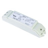 PERFECT DIMMING SYSTEM alimentation LED 20VA 350mA avec serre-cable