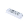 ALIMENTATION LED 40W 1050mA variable