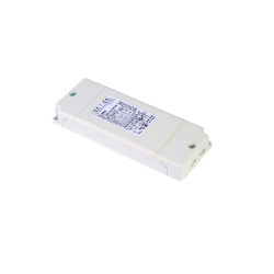 TCI ALIMENTATION LED 20W...