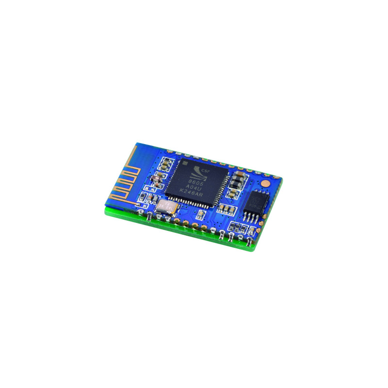 COLOR CONTROL EASY LIM WIFI RGB/W adaptateur bluetooth application pour mobile integree