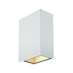 applique carrée QUAD 2 XL...