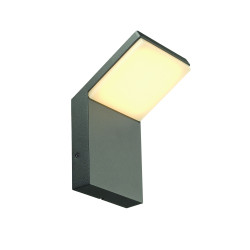 applique LED ORDI...
