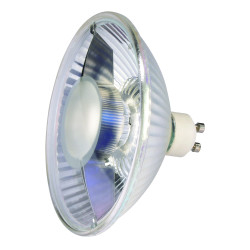 AMPOULE LED ES111 6,5W...