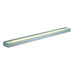 SEDO 21 LED applique alu...