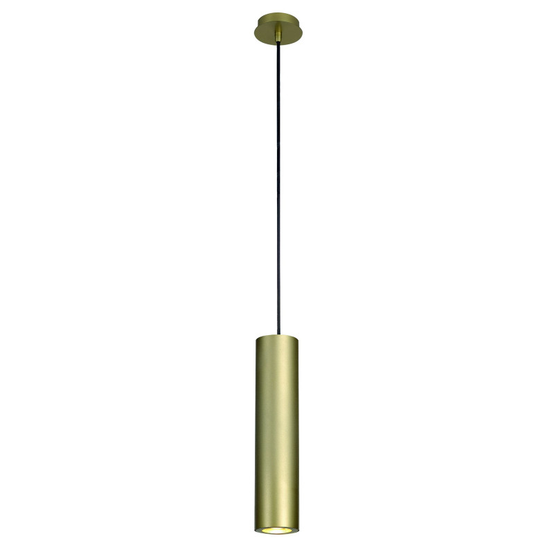 ENOLA_B PD-1 suspension laiton GU10 max 50W