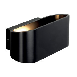 OSSA R7s applique, oval,...