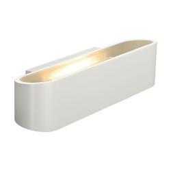 applique oval OSSA R7S 300...