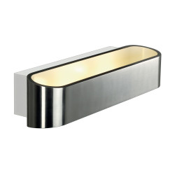 applique ASSO LED 300 oval,...