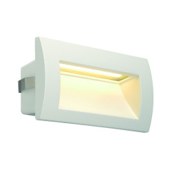 DOWNUNDER OUT LED M,...