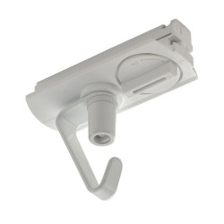 Adaptateur pour rail 1...