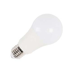 VALETO SMART SYSTEM, LED E27 9,4W, 2700K, 850lm, variable