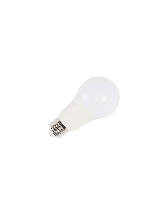 VALETO SMART SYSTEM, LED E27 9,4W, 2700K, 850lm, variable