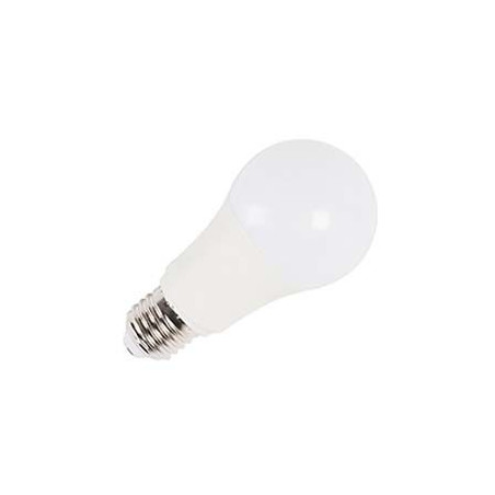 VALETO SMART SYSTEM, LED E27 9,4W, 2700K, 850lm, variable