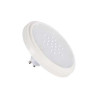 QPAR111 Retrofit LED, GU10, 2700K, 25°, blanc