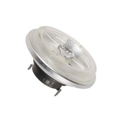 LED G53, IRC90, 15W, 15W, 24°, 3000K, variable
