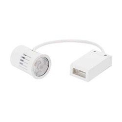 Module LED, fonction DIM-TO-WARM, QPAR51, 36°, 4000K, 500lm