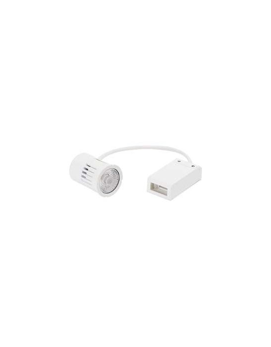 Module LED, fonction DIM-TO-WARM, QPAR51, 36°, 4000K, 500lm