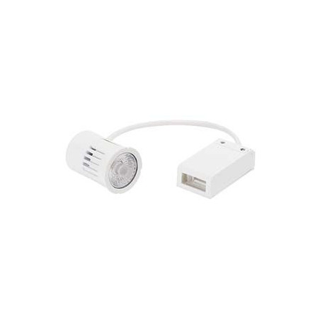 Module LED, fonction DIM-TO-WARM, QPAR51, 36°, 2800K, 500lm