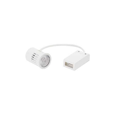 Module LED, fonction DIM-TO-WARM, QPAR51, 24°, 2800K, 500lm