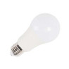 VALETO SMART SYSTEM, LED E27 9,6W, 2700K-6500K, 900lm, variable