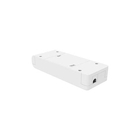 VALETO SMART SYSTEM,  BOX TRIAC DIM, module de commande