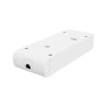 VALETO SMART SYSTEM,  BOX, module de commande ON-OFF