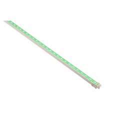 DELF D 500 RGB, reglette, 24V, 30 LED