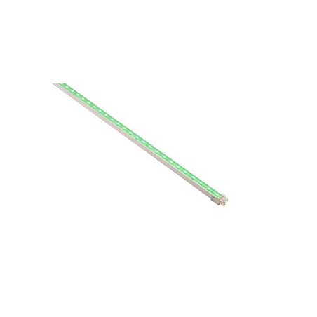DELF D 500 RGB, reglette, 24V, 30 LED