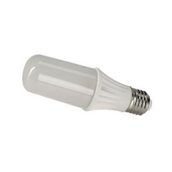 BRIGHT STIK LED E27, 3000K,...