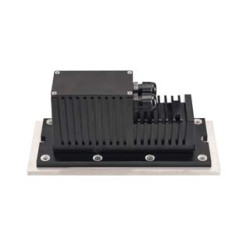 BRICK LED, symetrique, 11W, 3000K, 230V, IP67