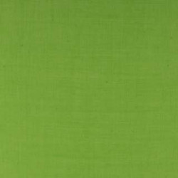 FENDA, abat-jour conique, diametre 15cm, vert