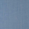 FENDA, abat-jour, conique, diametre 45cm, bleu