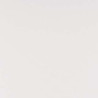 FENDA, abat-jour, conique, diametre 45cm, blanc