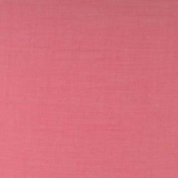 FENDA, abat-jour, conique, diametre 30cm, rose