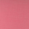 FENDA, abat-jour, conique, diametre 30cm, rose
