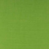 FENDA, abat-jour, conique, diametre 30cm, vert