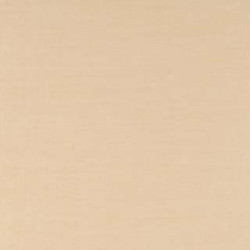 FENDA, abat-jour, conique, diametre 30cm, beige