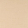 FENDA, abat-jour, conique, diametre 30cm, beige