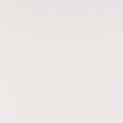 FENDA, abat-jour, conique, diametre 30cm, blanc
