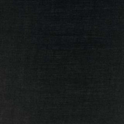 FENDA, abat-jour, conique, diametre 30cm, noir