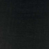 FENDA, abat-jour, conique, diametre 30cm, noir