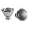 Reflecteur 60° pour  spot cmh