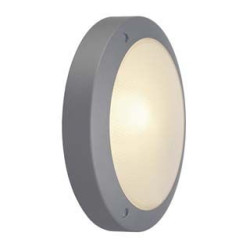 Bulan - applique e14 11w...