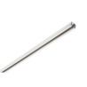 S-TRACK DALI, rail 3 allumages, 3m, blanc