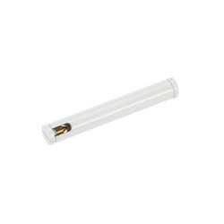 TENSEO, kit d'entretoises, electrique, blanc
