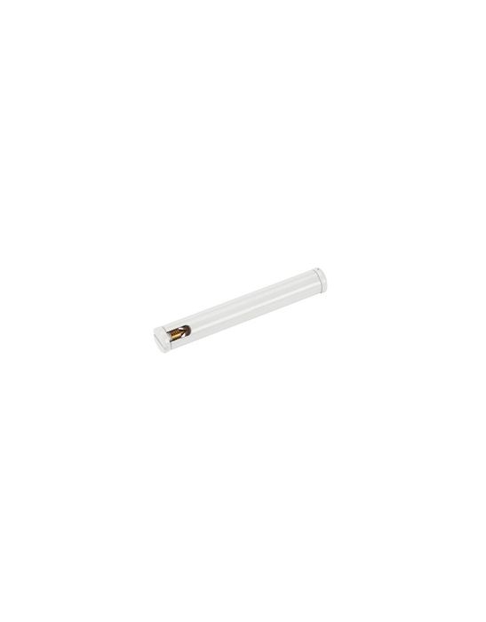 TENSEO, kit d'entretoises, electrique, blanc