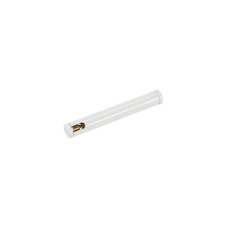 TENSEO, kit d'entretoises, electrique, blanc