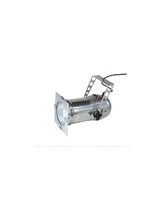 Sfl par 56 pour hqi-ts, 70w