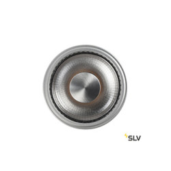 Source LED, QPAR111, GU10, 13W,  2700K, 55°, variable